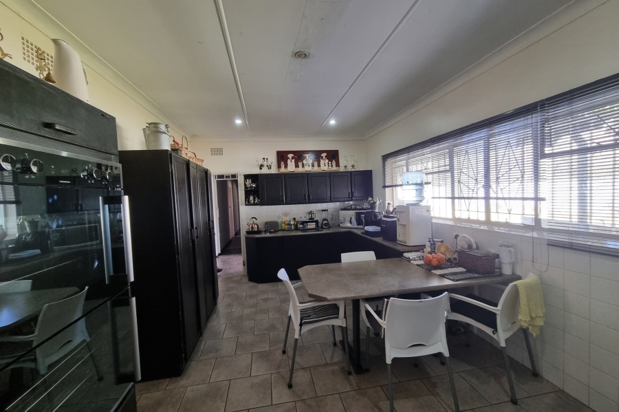 3 Bedroom Property for Sale in Meiringspark North West
